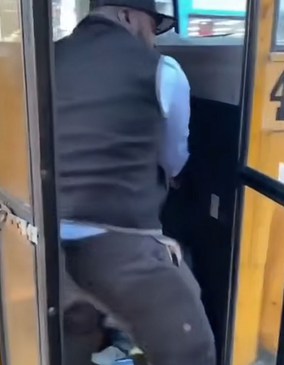 Nerobte predčasné závery...
